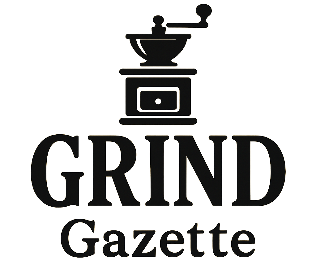 gg logo for site